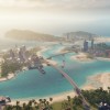 Tropico 6 US XBOX One CD Key Tropico 6 US XBOX One CD Key