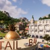 Tropico 6 US XBOX One CD Key Tropico 6 US XBOX One CD Key