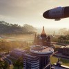 Tropico 6 US XBOX One CD Key Tropico 6 US XBOX One CD Key