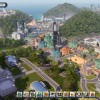 Tropico 6 US XBOX One CD Key Tropico 6 US XBOX One CD Key