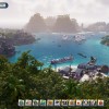 Tropico 6 US XBOX One CD Key Tropico 6 US XBOX One CD Key