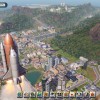 Tropico 6 US XBOX One CD Key Tropico 6 US XBOX One CD Key