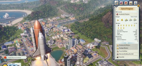 Tropico 6 US XBOX One CD Key Tropico 6 US XBOX One CD Key