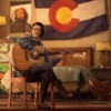 Life is Strange: True Colors US XBOX One CD Key