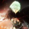 Fire Emblem: Three Houses US Nintendo Switch CD Key