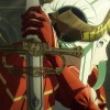 Fire Emblem: Three Houses US Nintendo Switch CD Key
