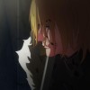 Fire Emblem: Three Houses US Nintendo Switch CD Key