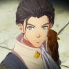 Fire Emblem: Three Houses US Nintendo Switch CD Key