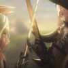Fire Emblem: Three Houses US Nintendo Switch CD Key