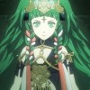 Fire Emblem: Three Houses US Nintendo Switch CD Key