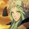 Fire Emblem: Three Houses US Nintendo Switch CD Key