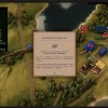 Railroad Corporation - Volatile Markets DLC Steam CD Key