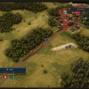 Railroad Corporation - Volatile Markets DLC Steam CD Key