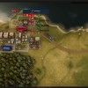 Railroad Corporation - Volatile Markets DLC Steam CD Key