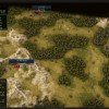 Railroad Corporation - Volatile Markets DLC Steam CD Key