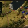 Railroad Corporation - Volatile Markets DLC Steam CD Key
