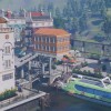 Planet Zoo - Europe Pack DLC Steam CD Key Planet Zoo - Europe Pack DLC Steam CD Key