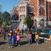 Planet Zoo - Europe Pack DLC Steam CD Key Planet Zoo - Europe Pack DLC Steam CD Key