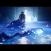 Kena: Bridge of Spirits - Digital Deluxe Upgrade DLC EU PS5 CD Key Kena: Bridge of Spirits - Digital Deluxe Upgrade DLC EU PS5 CD Key