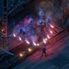 Pillars of Eternity II: Deadfire Obsidian Edition EU PC Steam CD Key