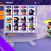 Worms Rumble - Action All-Stars Pack DLC EU PS5 CD Key