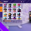 Worms Rumble - Action All-Stars Pack DLC EU PS5 CD Key