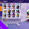 Worms Rumble - Action All-Stars Pack DLC EU PS5 CD Key