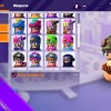 Worms Rumble - Legends Pack DLC EU PS5 CD Key