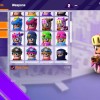 Worms Rumble - Legends Pack DLC EU PS5 CD Key
