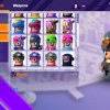 Worms Rumble - Legends Pack DLC EU PS5 CD Key