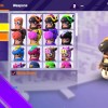 Worms Rumble - Legends Pack DLC EU PS5 CD Key