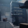 Ready Or Not PC Steam CD Key