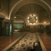 Ready Or Not PC Steam CD Key
