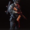 Ready Or Not PC Steam CD Key