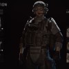 Ready Or Not PC Steam CD Key