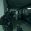 Ready Or Not PC Steam CD Key