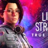 Life is Strange: True Colors EU Nintendo Switch CD Key