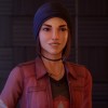 Life is Strange: True Colors EU Nintendo Switch CD Key