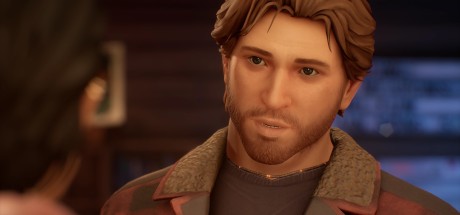 Life is Strange: True Colors EU Nintendo Switch CD Key Life is Strange: True Colors EU Nintendo Switch CD Key