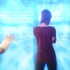 Life is Strange: True Colors EU Nintendo Switch CD Key