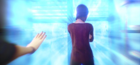 Life is Strange: True Colors EU Nintendo Switch CD Key Life is Strange: True Colors EU Nintendo Switch CD Key