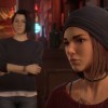 Life is Strange: True Colors EU Nintendo Switch CD Key