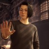Life is Strange: True Colors EU Nintendo Switch CD Key