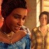 Life is Strange: True Colors EU Nintendo Switch CD Key