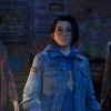 Life is Strange: True Colors EU Nintendo Switch CD Key
