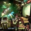 Borderlands: The Pre-Sequel - The Shock Drop Slaughter Pit DLC PC Steam CD Key