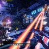 Borderlands: The Pre-Sequel - The Shock Drop Slaughter Pit DLC PC Steam CD Key