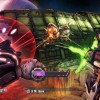 Borderlands: The Pre-Sequel - The Shock Drop Slaughter Pit DLC PC Steam CD Key