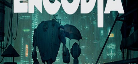 ENCODYA XBOX One / Xbox Series X|S CD Key