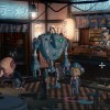 ENCODYA XBOX One / Xbox Series X|S CD Key